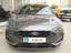 Ford Focus EcoBoost ST Line