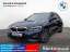 BMW 320 320d M-Sport Touring