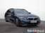 BMW 320 320d M-Sport Touring