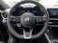 Alfa Romeo Tonale 1.6 SPRINT VGT-D 130 PS Automatik