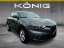 Alfa Romeo Tonale 1.6 SPRINT VGT-D 130 PS Automatik