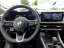 Alfa Romeo Tonale 1.6 SPRINT VGT-D 130 PS Automatik