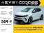 Opel Grandland X 1.6 Turbo GSe Hybrid Hybrid 4 Innovation Turbo