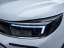 Opel Grandland X 1.6 Turbo GSe Hybrid Hybrid 4 Innovation Turbo