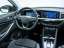 Opel Grandland X 1.6 Turbo GSe Hybrid Hybrid 4 Innovation Turbo