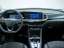 Opel Grandland X 1.6 Turbo GSe Hybrid Hybrid 4 Innovation Turbo