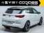 Opel Grandland X 1.6 Turbo GSe Hybrid Hybrid 4 Innovation Turbo