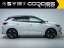 Opel Grandland X 1.6 Turbo GSe Hybrid Hybrid 4 Innovation Turbo