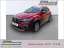 Dacia Sandero Essential Stepway TCe 90