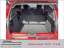 Dacia Sandero Essential Stepway TCe 90