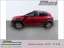 Dacia Sandero Essential Stepway TCe 90