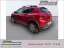 Dacia Sandero Essential Stepway TCe 90