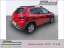 Dacia Sandero Essential Stepway TCe 90