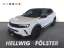 Opel Mokka GS-Line Grand Sport Mokka-e