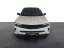 Opel Mokka GS-Line Grand Sport Mokka-e