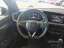 Opel Mokka GS-Line Grand Sport Mokka-e