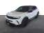 Opel Mokka GS-Line Grand Sport Mokka-e