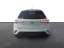 Opel Mokka GS-Line Grand Sport Mokka-e