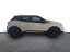 Opel Mokka GS-Line Grand Sport Mokka-e