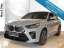 BMW X2 M-Sport