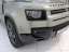 Land Rover Defender 110 Dynamic SE