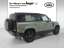 Land Rover Defender 110 Dynamic SE