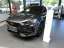 Cupra Formentor 2.0 TSI 4Drive DSG