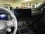 Cupra Formentor 2.0 TSI 4Drive DSG