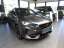 Cupra Formentor 2.0 TSI 4Drive DSG