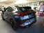 Cupra Formentor 2.0 TSI 4Drive DSG