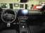 Cupra Formentor 2.0 TSI 4Drive DSG