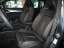 Cupra Formentor 2.0 TSI 4Drive DSG