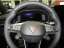 Cupra Formentor 2.0 TSI 4Drive DSG