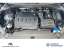 Volkswagen Tiguan 2.0 TDI Allspace DSG