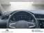 Volkswagen Tiguan 2.0 TDI Allspace DSG