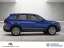 Volkswagen Tiguan 2.0 TDI Allspace DSG