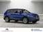 Volkswagen Tiguan 2.0 TDI Allspace DSG