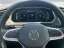 Volkswagen Tiguan 4Motion Allspace DSG Life