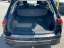 Volkswagen Tiguan 4Motion Allspace DSG Life