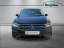 Volkswagen Tiguan 4Motion Allspace DSG Life