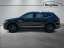 Volkswagen Tiguan 4Motion Allspace DSG Life