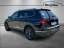 Volkswagen Tiguan 4Motion Allspace DSG Life