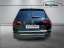 Volkswagen Tiguan 4Motion Allspace DSG Life