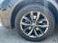 Volkswagen Tiguan 4Motion Allspace DSG Life