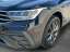 Volkswagen Tiguan 4Motion Allspace DSG Life