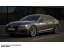 Audi A5 45 TFSI Quattro S-Line S-Tronic Sportback