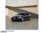 Audi A5 45 TFSI Quattro S-Line S-Tronic Sportback