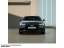 Audi A5 45 TFSI Quattro S-Line S-Tronic Sportback