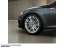 Audi A5 45 TFSI Quattro S-Line S-Tronic Sportback