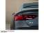 Audi A5 45 TFSI Quattro S-Line S-Tronic Sportback